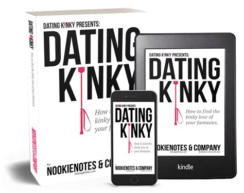 free kinky dating